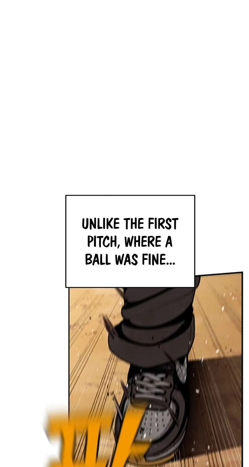 Chapter 14 — page 79