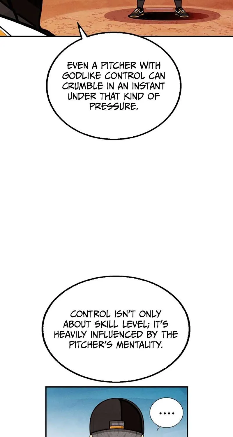 Chapter 14 — page 8