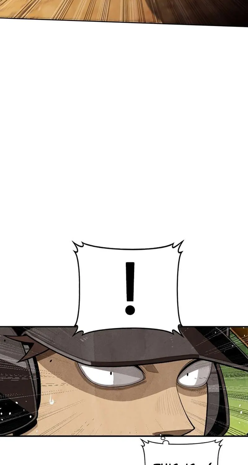 Chapter 14 — page 82
