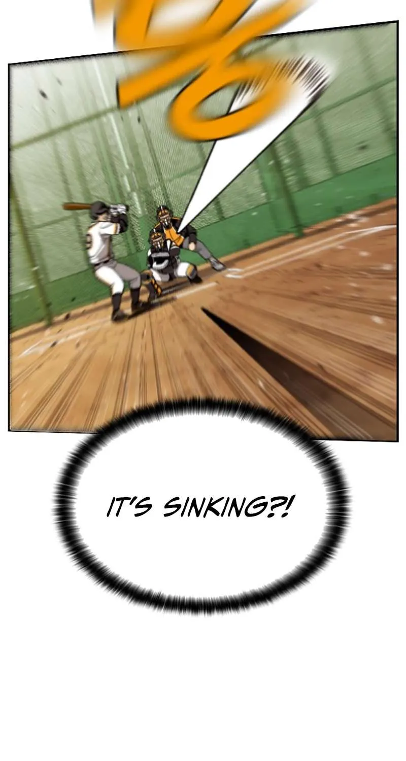 Chapter 14 — page 84