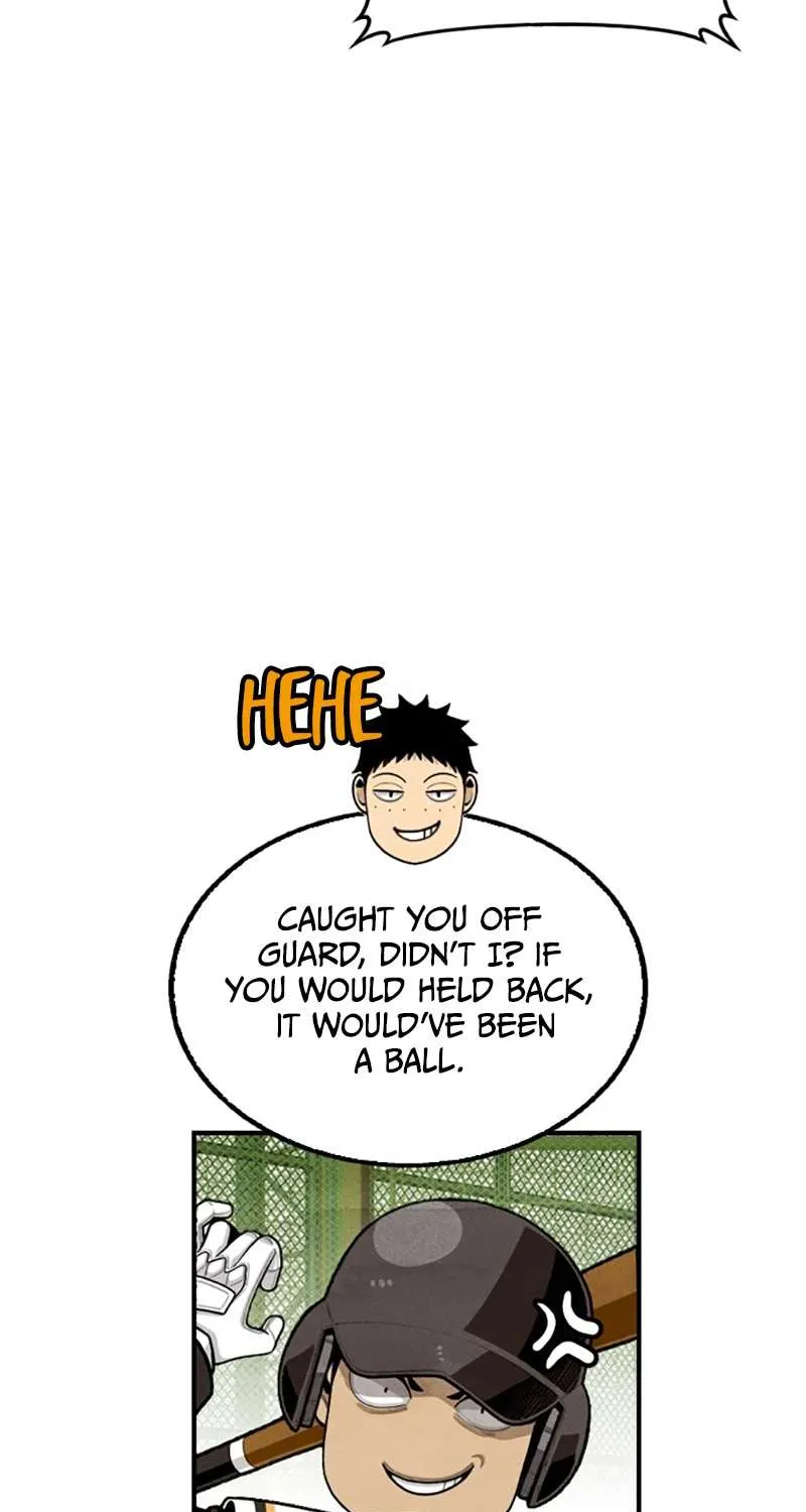 Chapter 14 — page 86