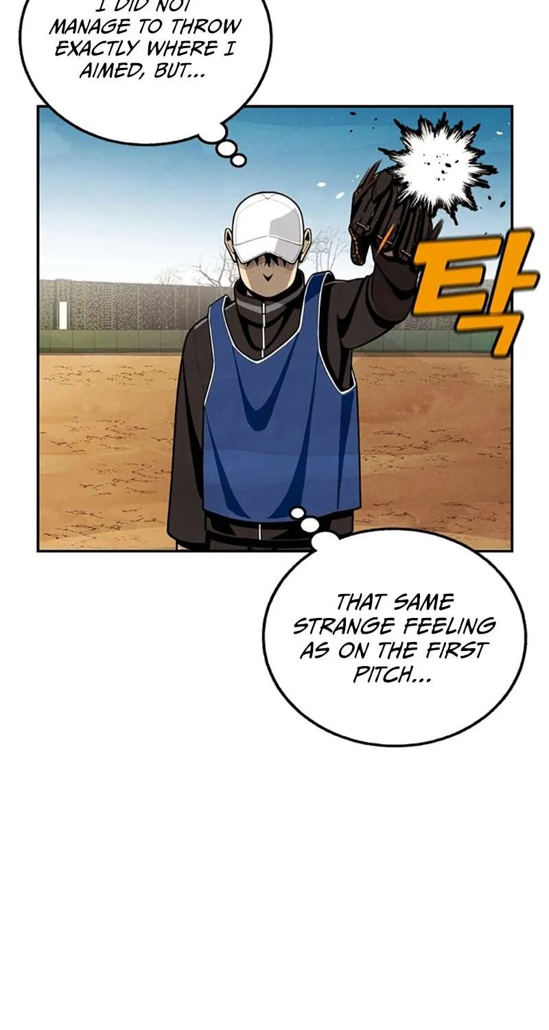 Chapter 14 — page 88