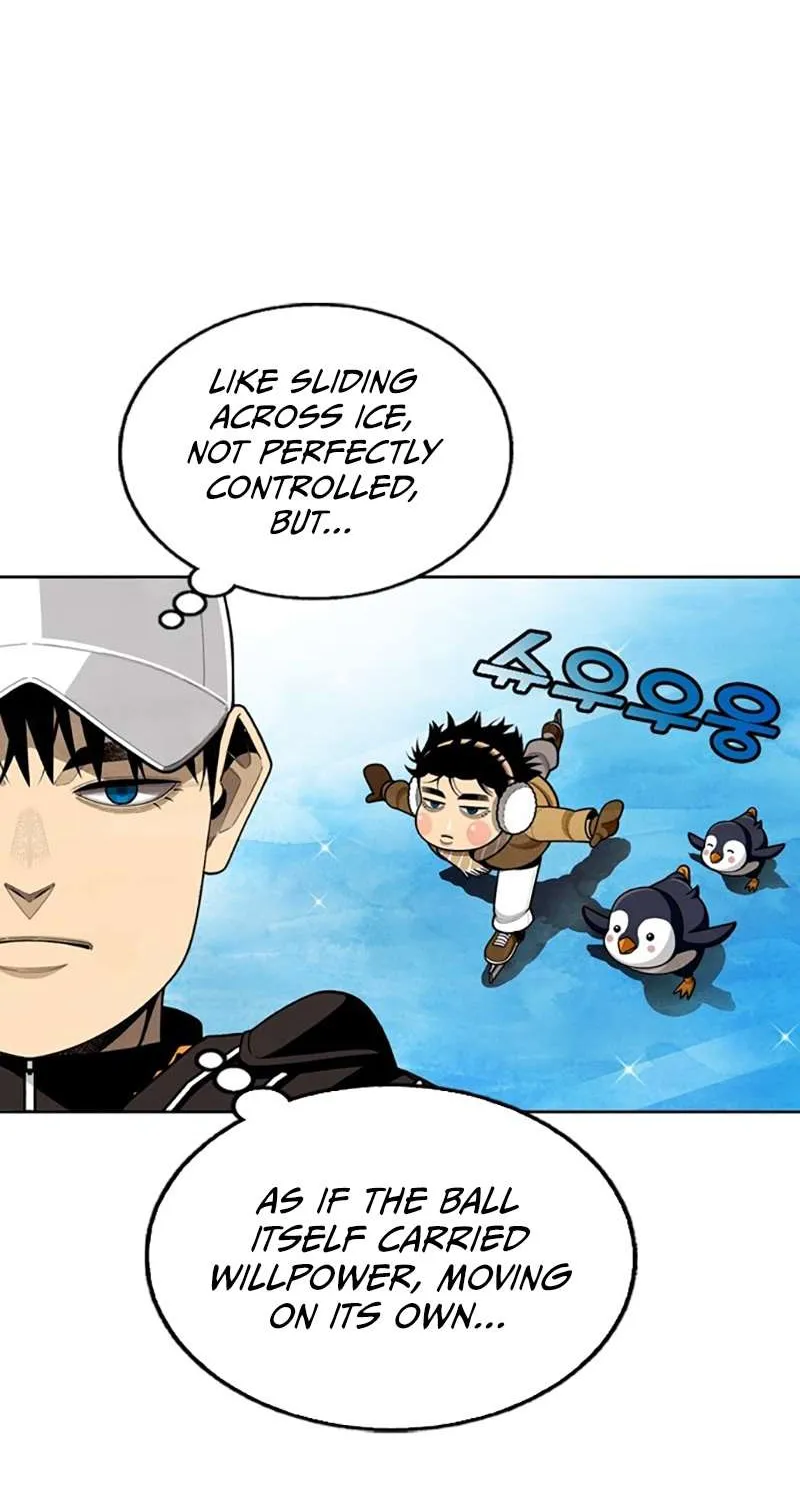 Chapter 14 — page 89