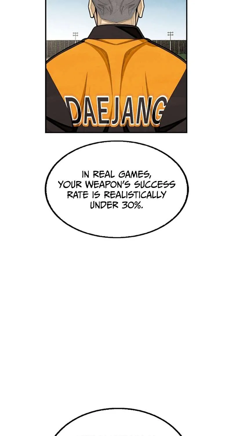 Chapter 14 — page 9
