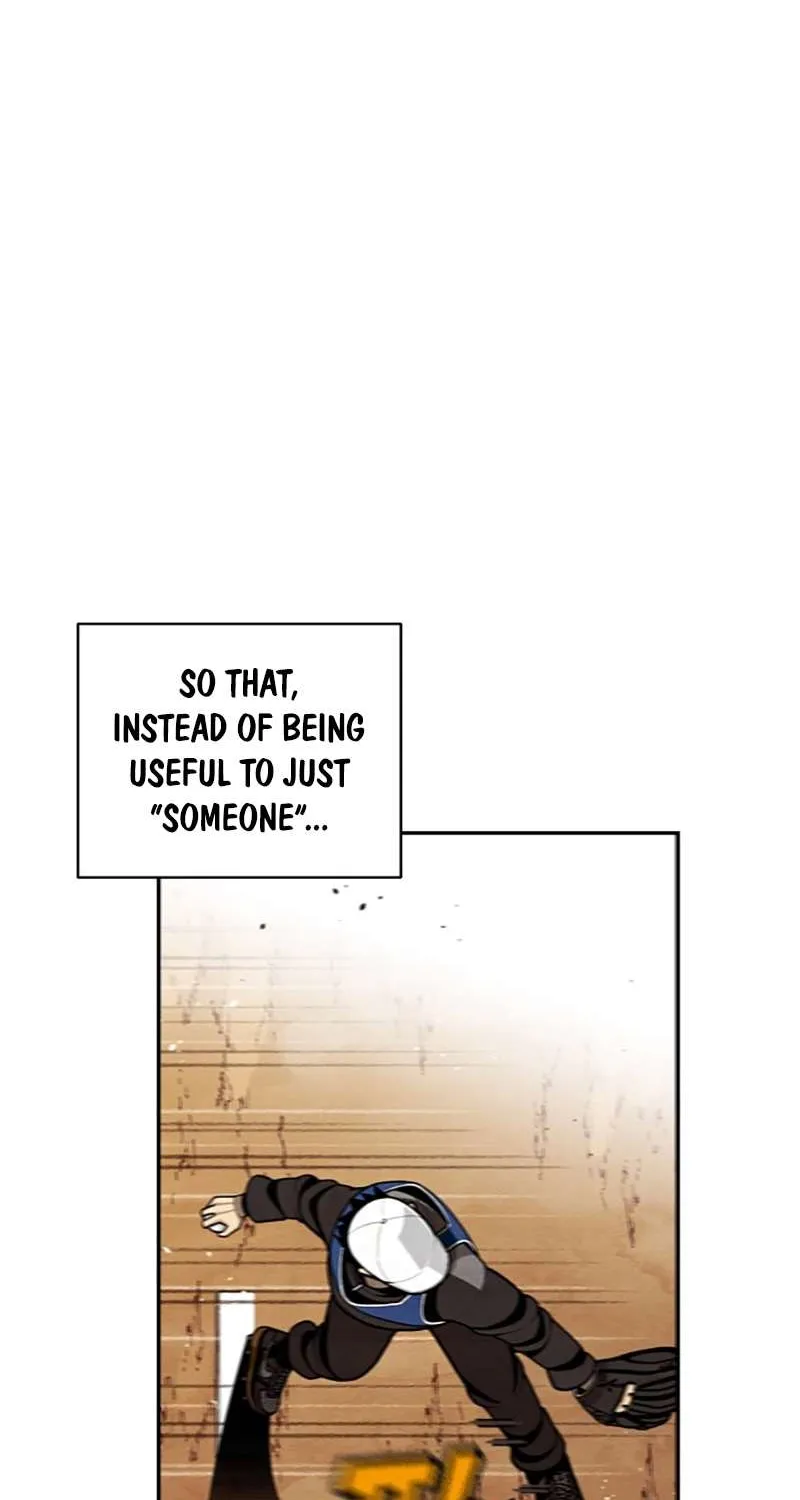 Chapter 14 — page 93