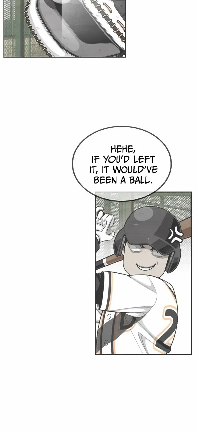 Chapter 15 — page 10