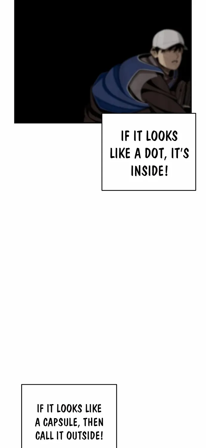 Chapter 15 — page 19