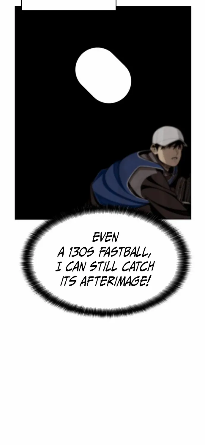 Chapter 15 — page 20