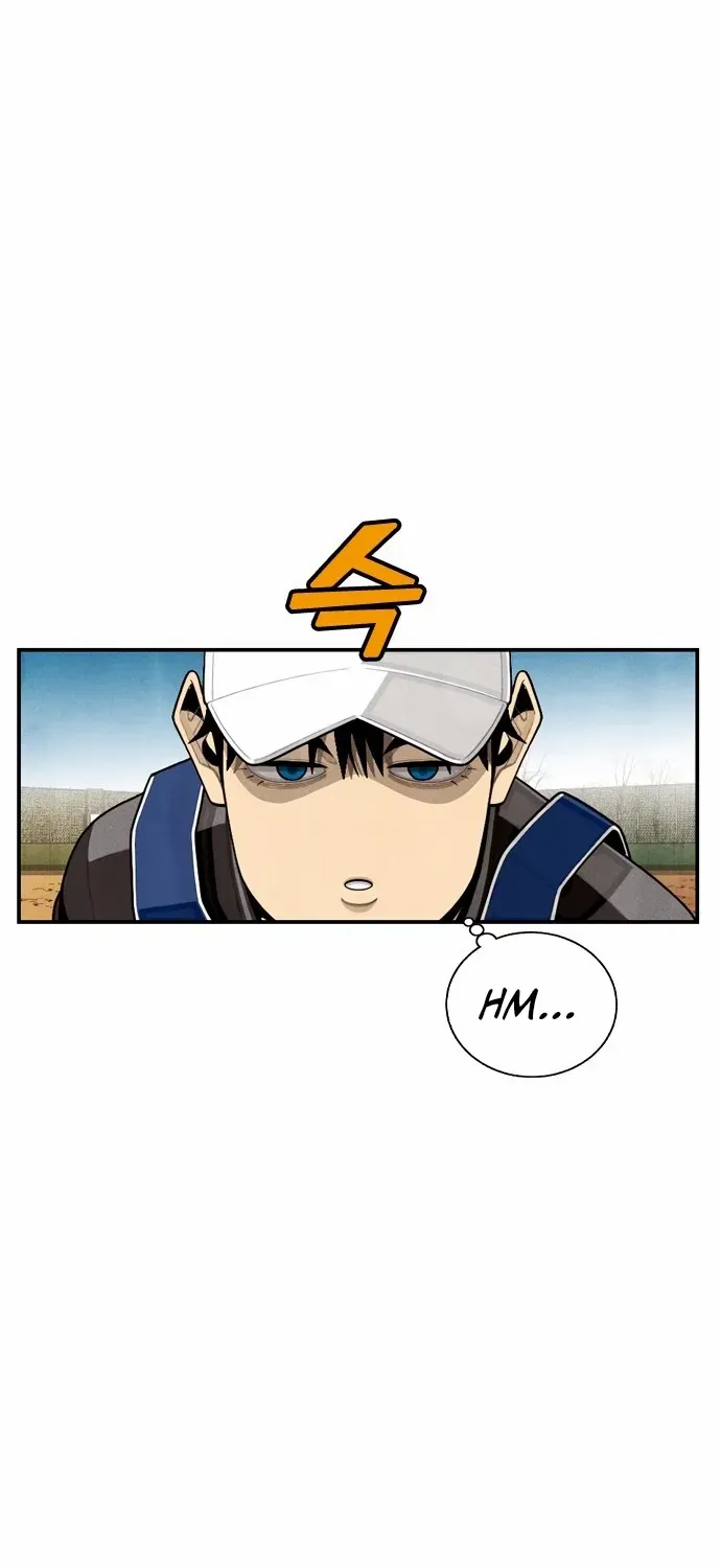 Chapter 15 — page 21
