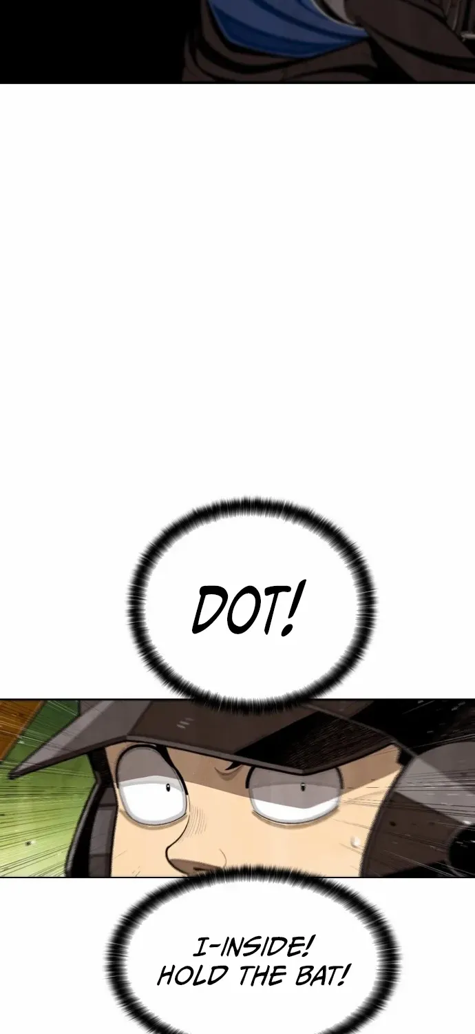 Chapter 15 — page 28
