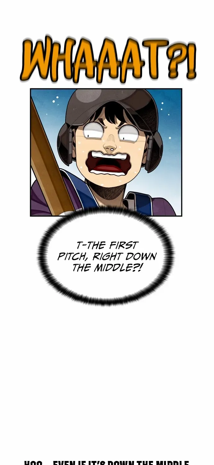 Chapter 15 — page 32
