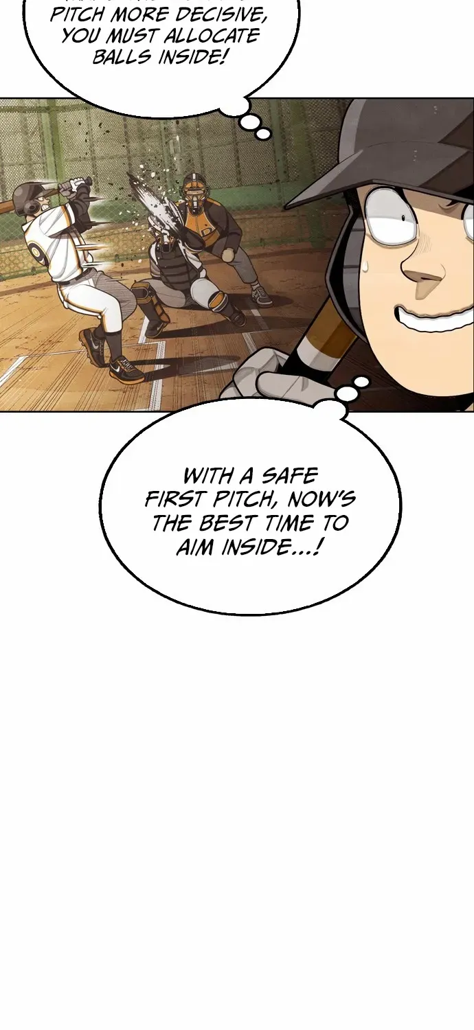 Chapter 15 — page 34