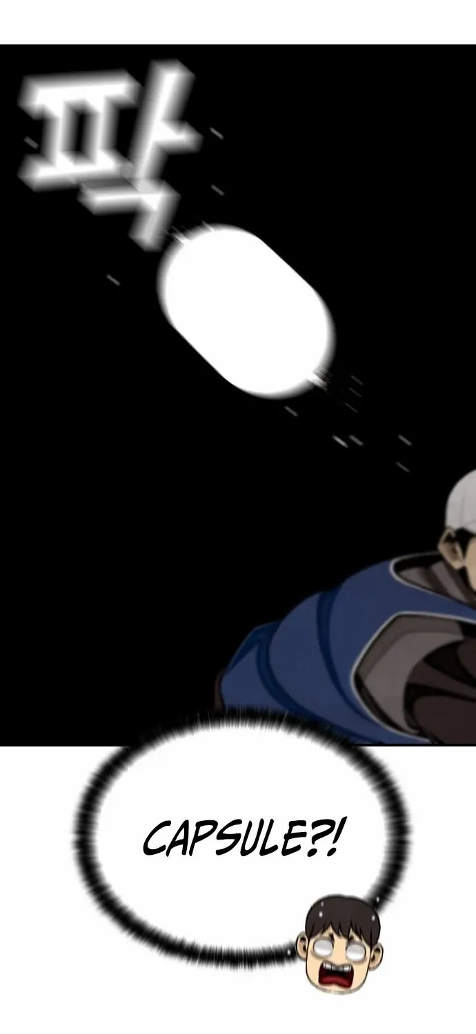 Chapter 15 — page 35