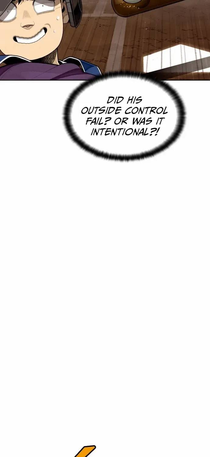 Chapter 15 — page 38