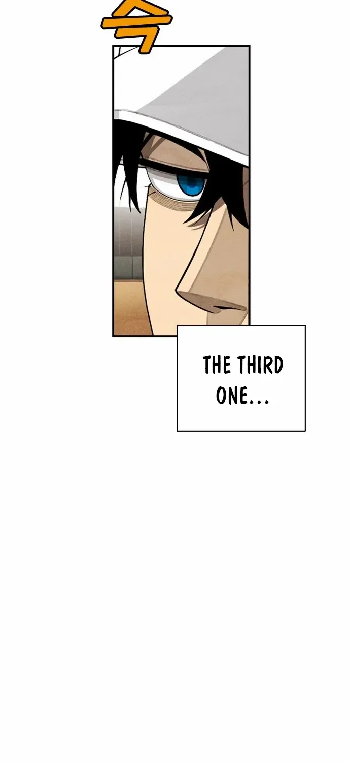Chapter 15 — page 39