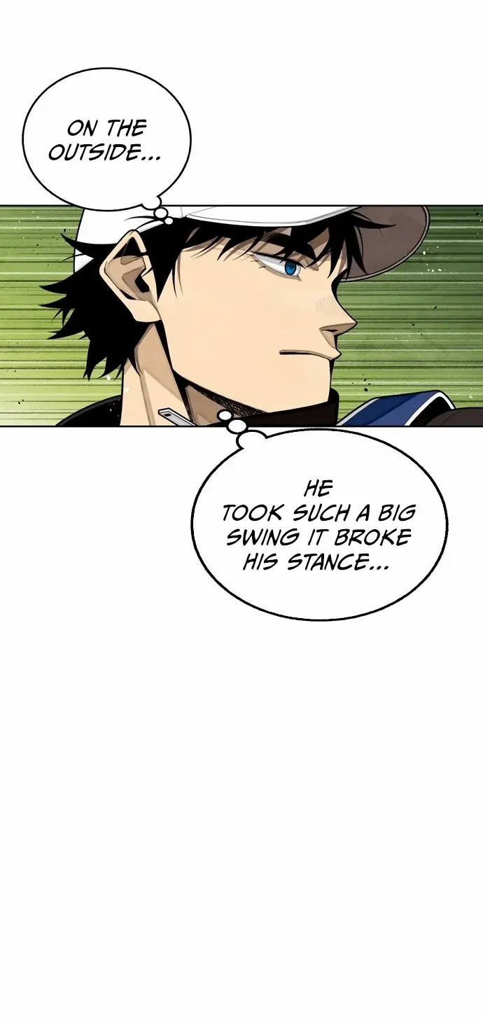 Chapter 15 — page 41