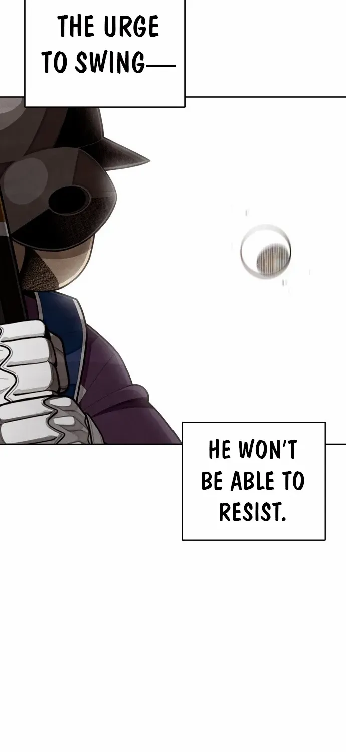 Chapter 15 — page 45