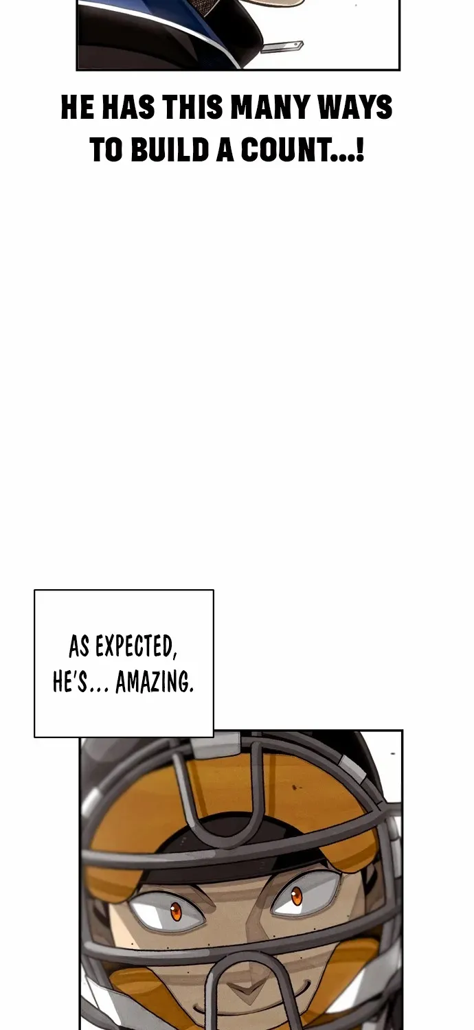Chapter 15 — page 48