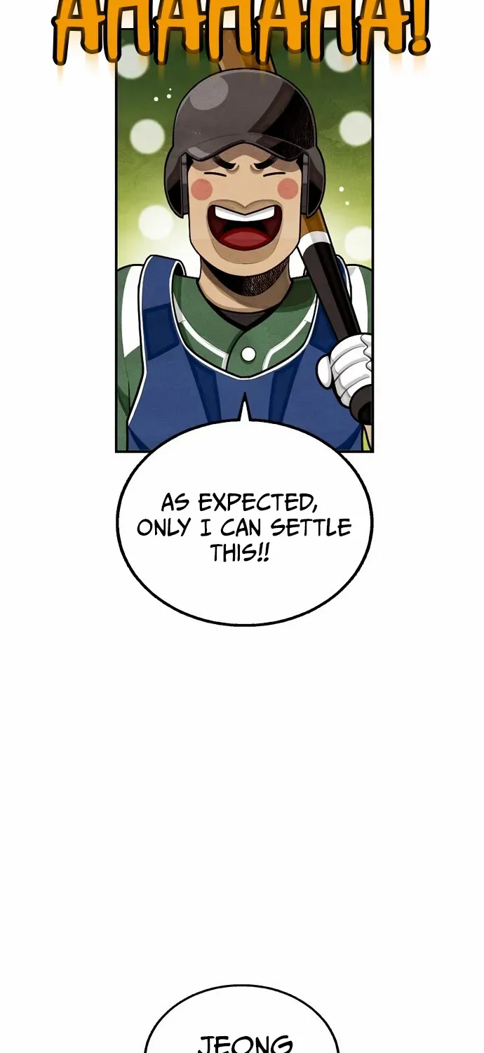 Chapter 15 — page 50