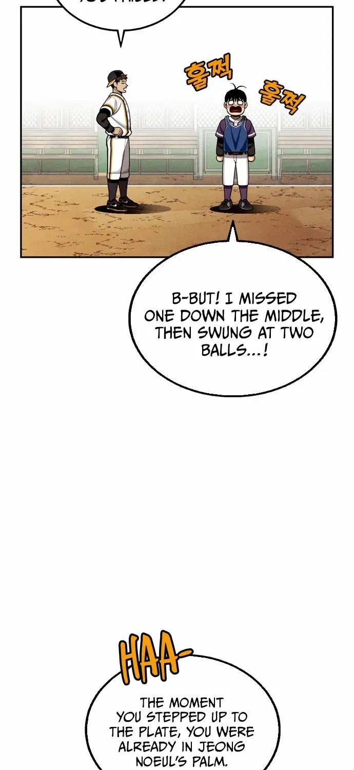 Chapter 15 — page 54