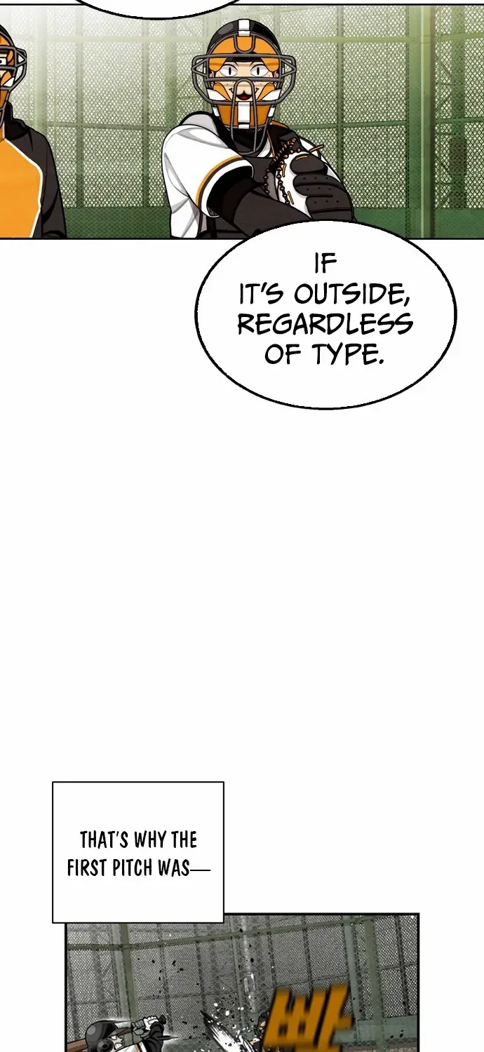 Chapter 15 — page 56