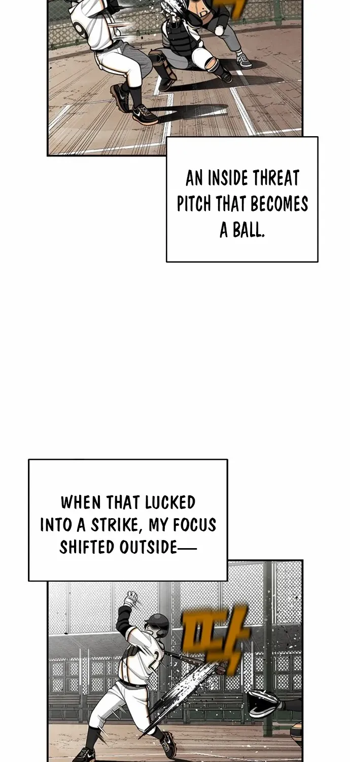 Chapter 15 — page 57