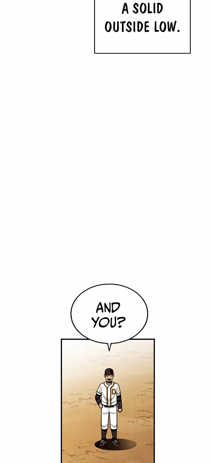 Chapter 15 — page 59
