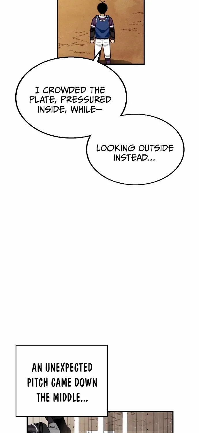 Chapter 15 — page 60