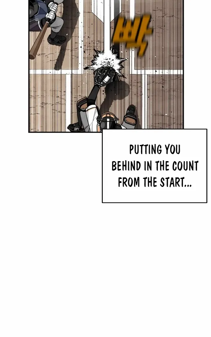 Chapter 15 — page 61