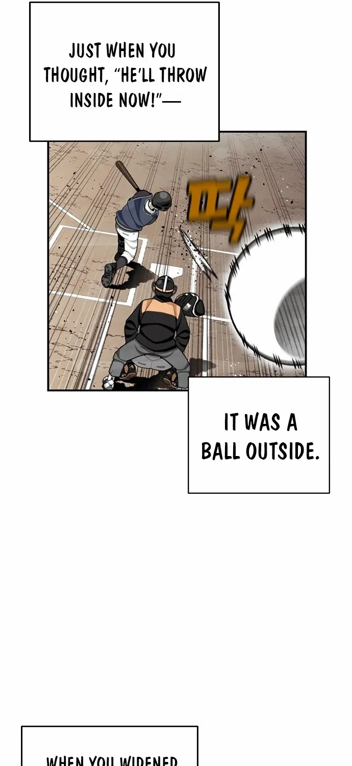 Chapter 15 — page 62