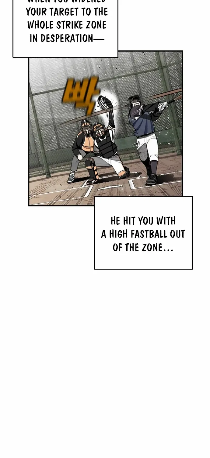 Chapter 15 — page 63