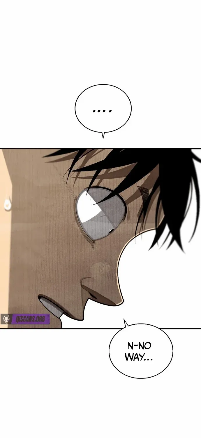 Chapter 15 — page 64