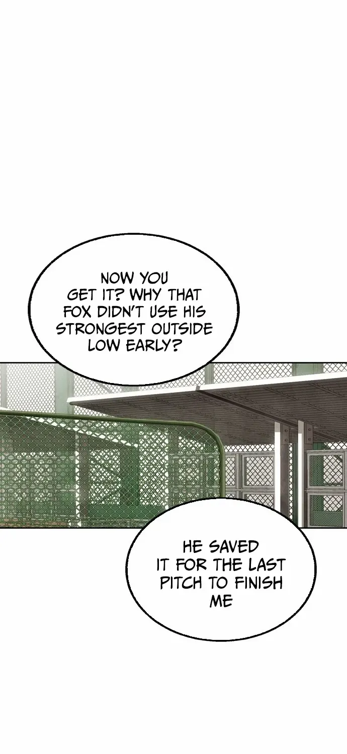 Chapter 15 — page 65