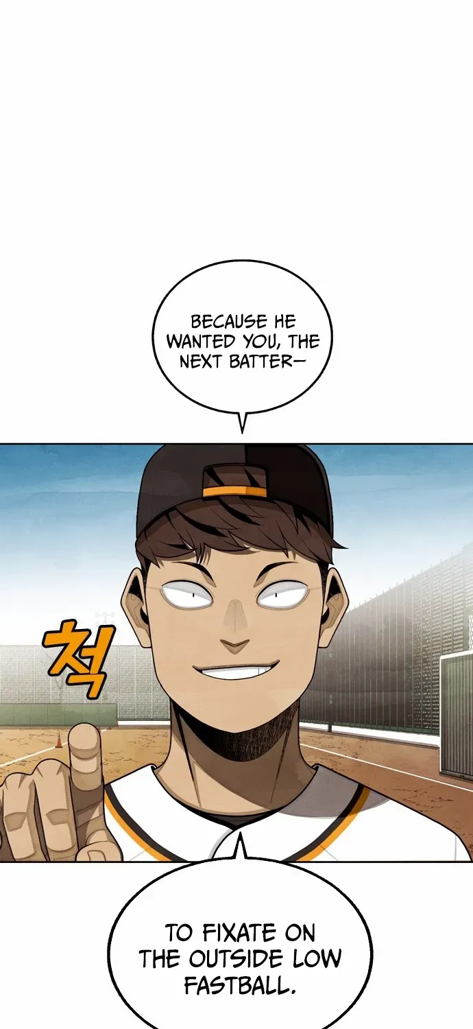 Chapter 15 — page 66