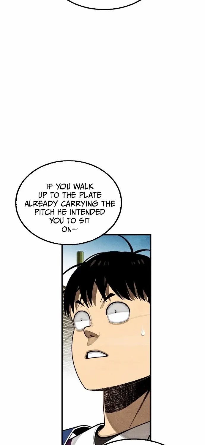 Chapter 15 — page 67