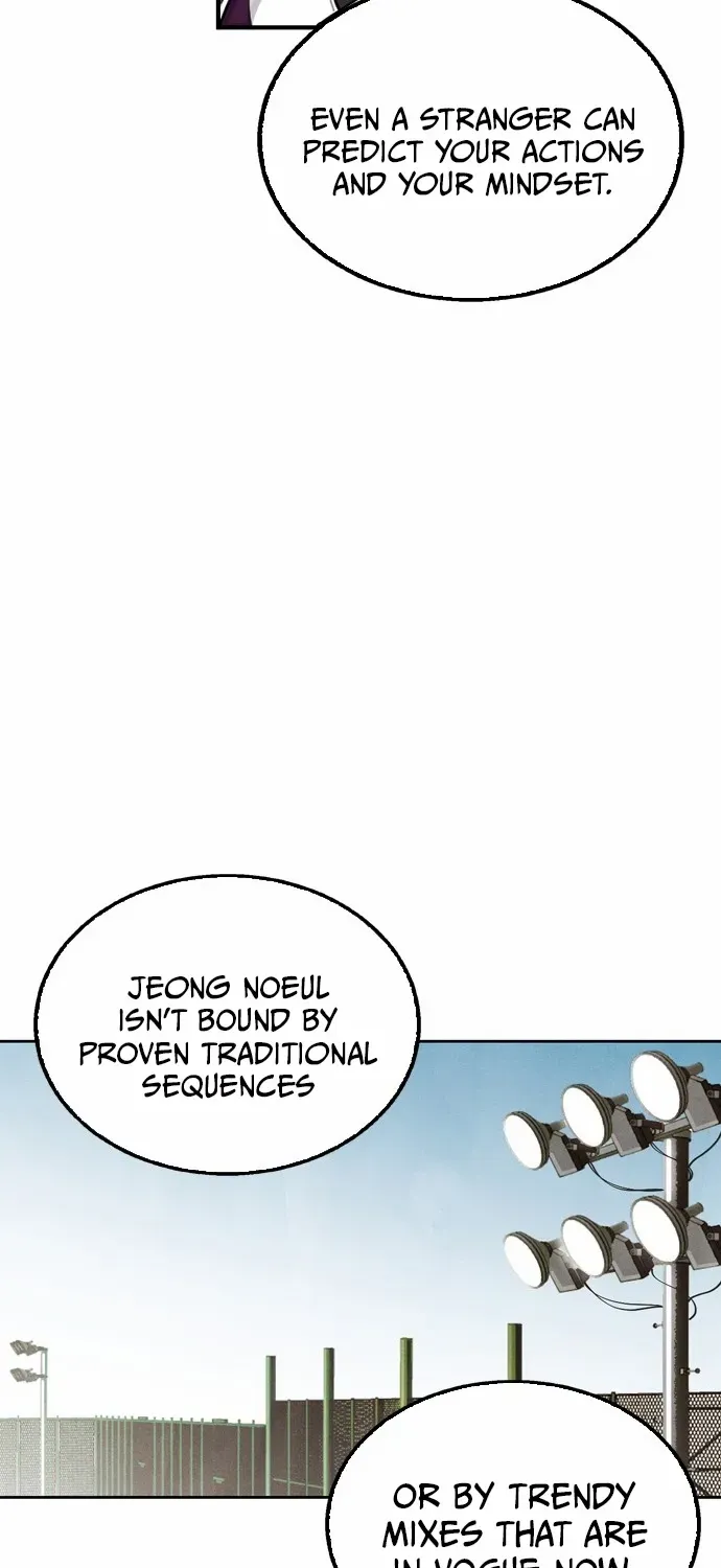 Chapter 15 — page 68