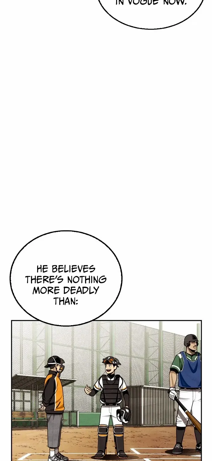 Chapter 15 — page 69