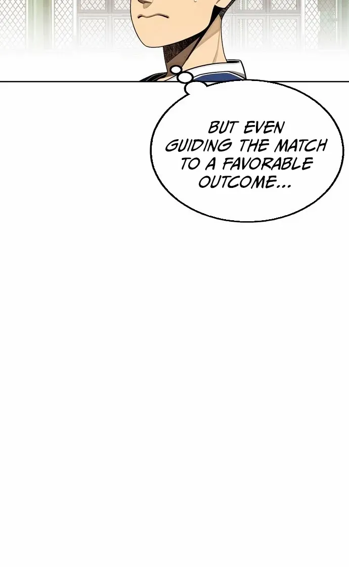 Chapter 15 — page 71