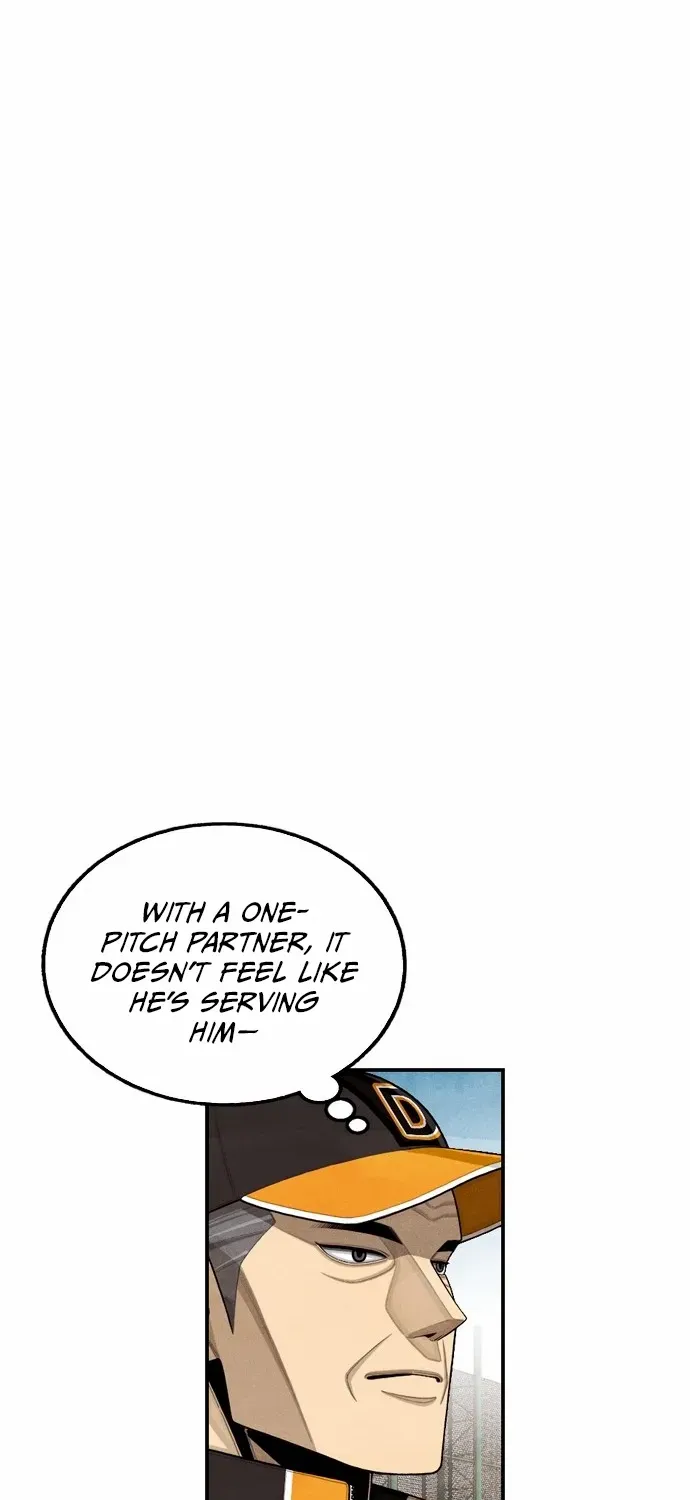 Chapter 15 — page 73