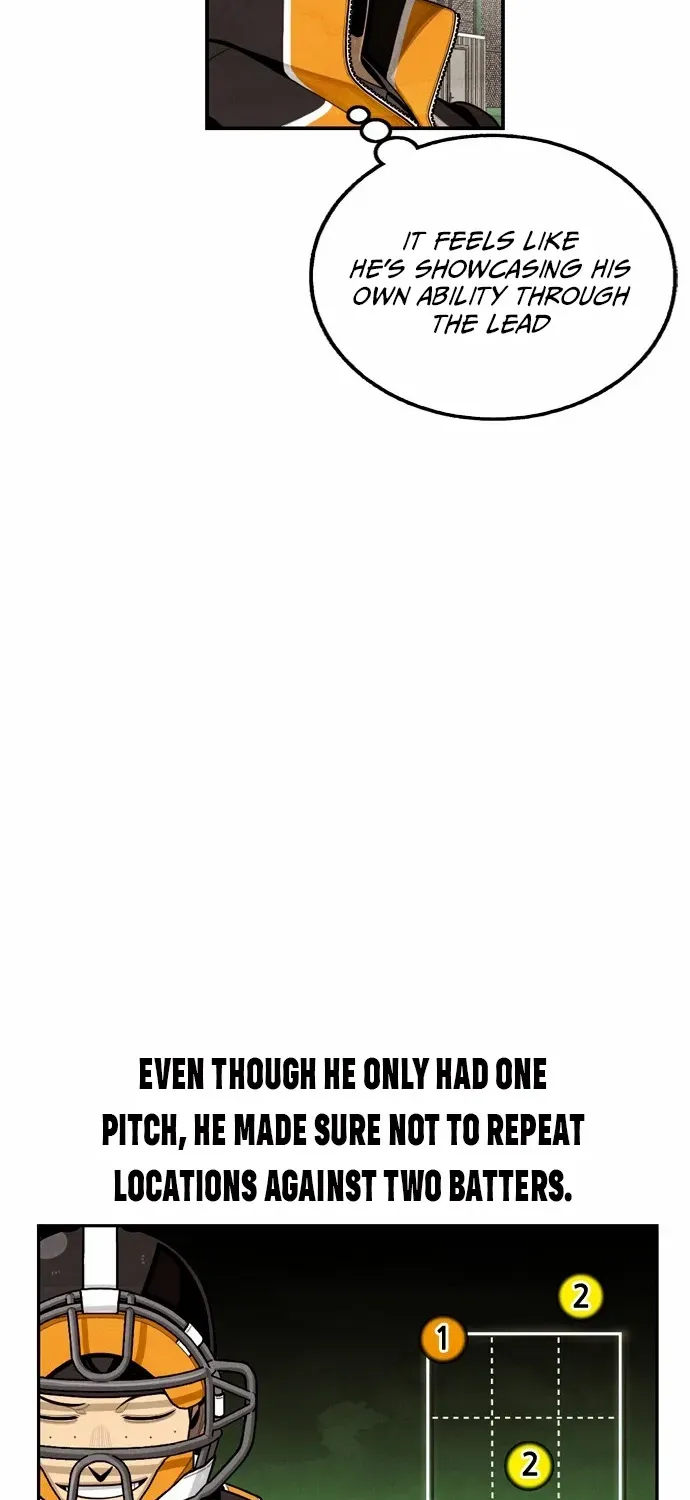 Chapter 15 — page 74