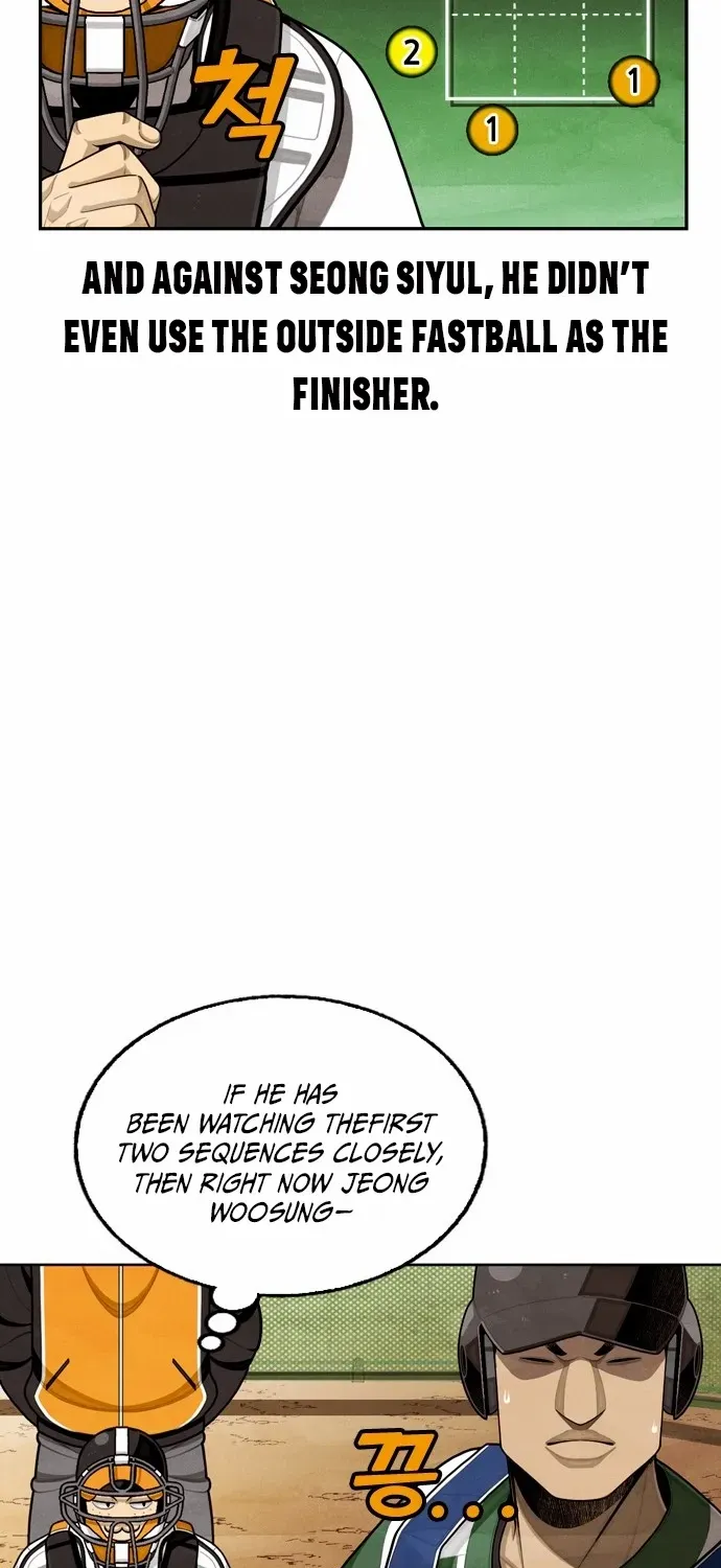 Chapter 15 — page 75