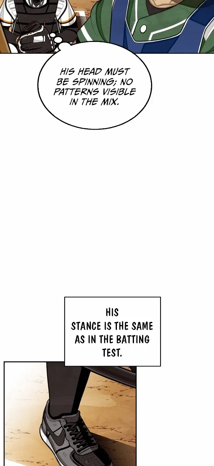 Chapter 15 — page 76