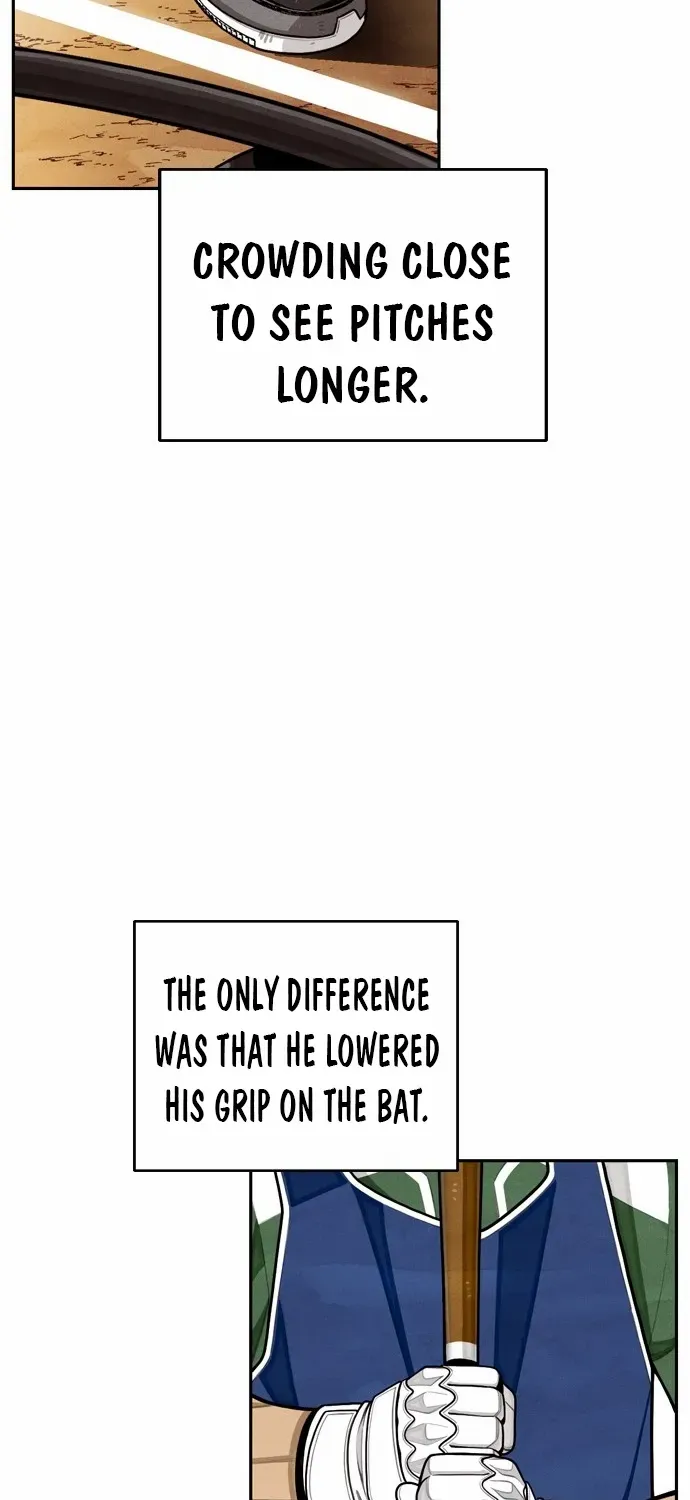Chapter 15 — page 77