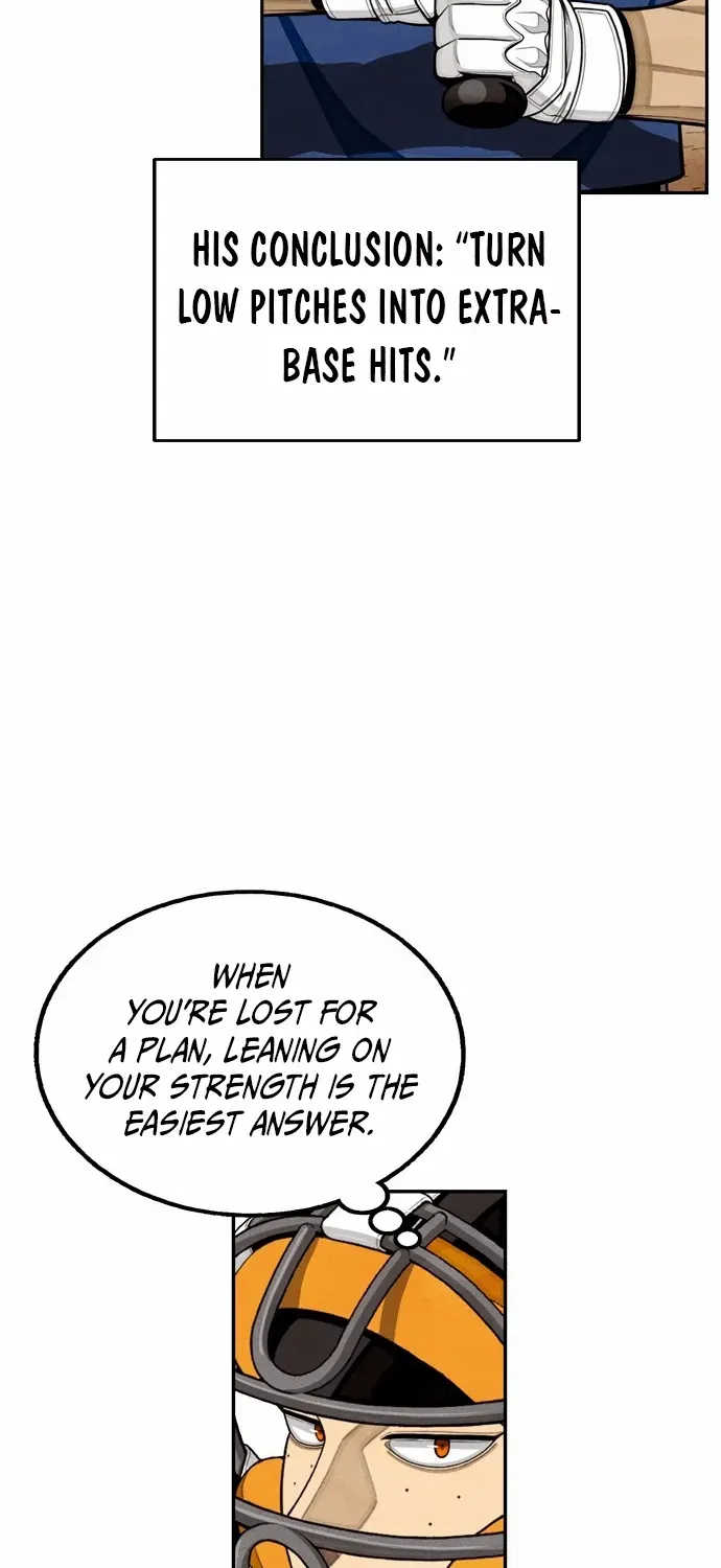 Chapter 15 — page 78