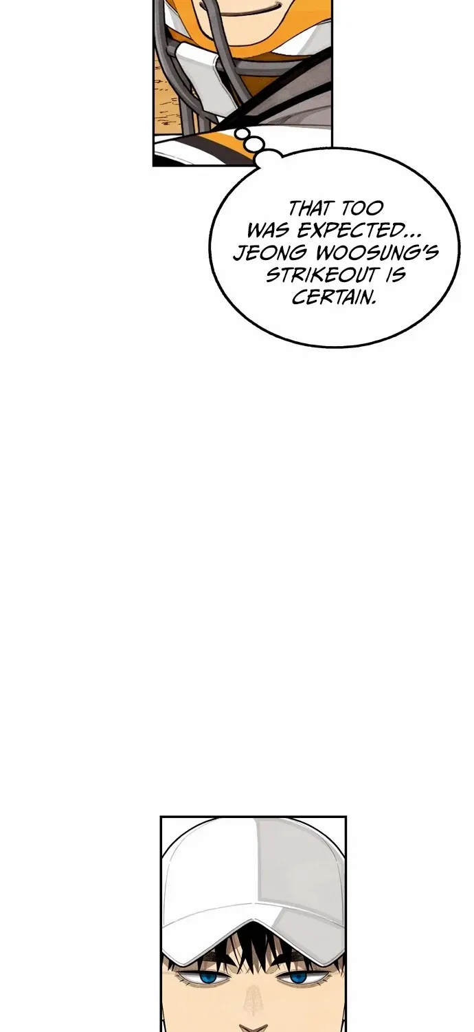 Chapter 15 — page 79