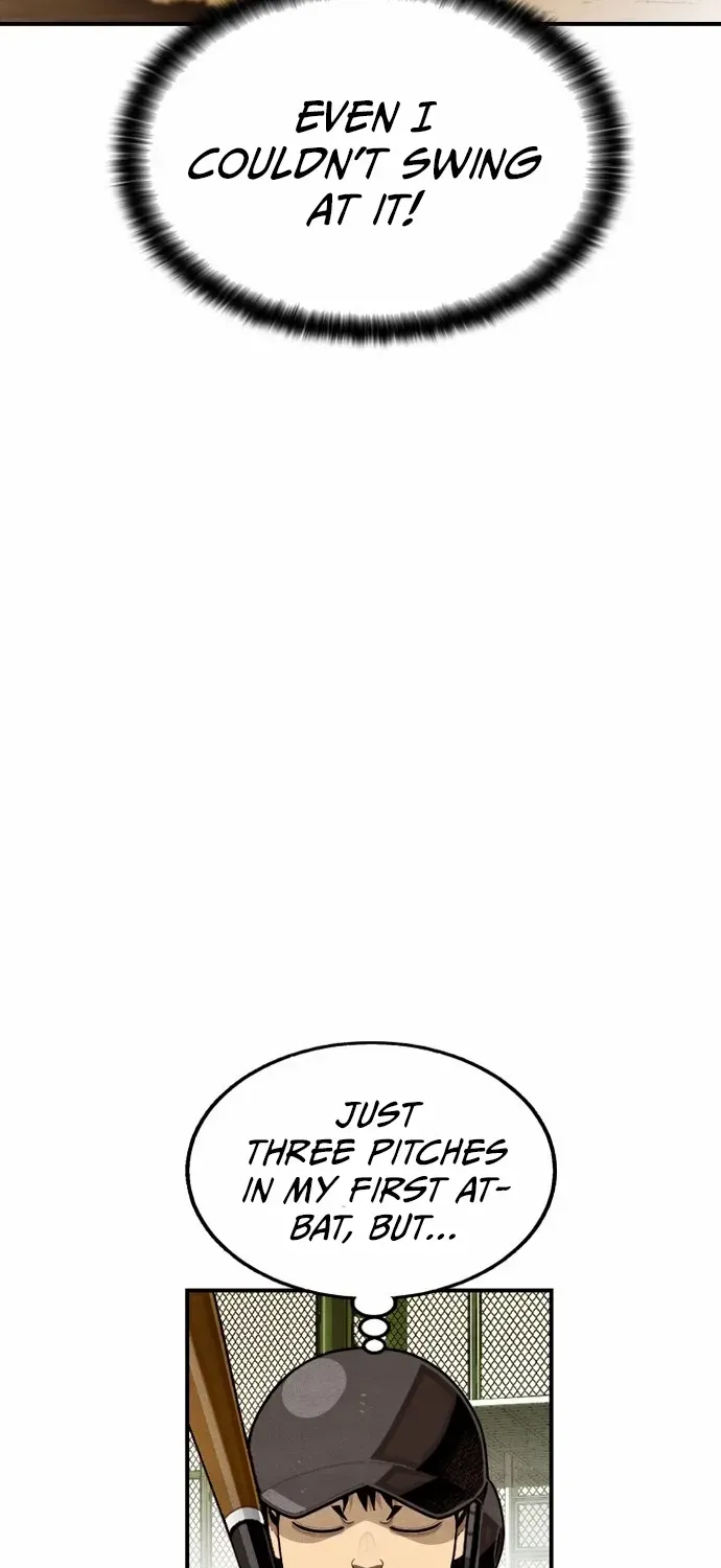 Chapter 15 — page 8