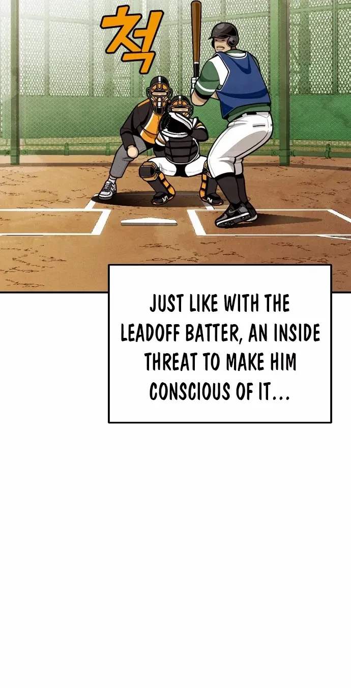 Chapter 15 — page 81