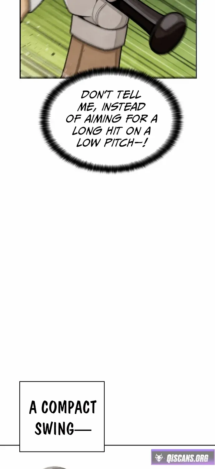 Chapter 15 — page 88