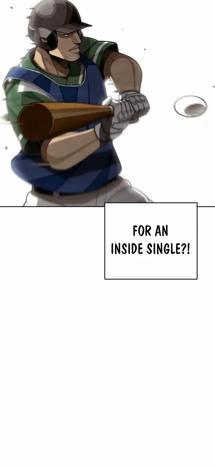 Chapter 15 — page 89