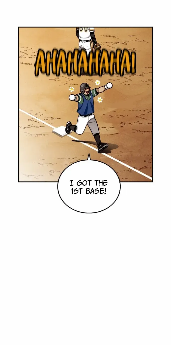 Chapter 15 — page 91